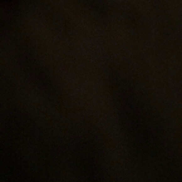 Meet your Posher, Kariyah - Picture 1 of 1